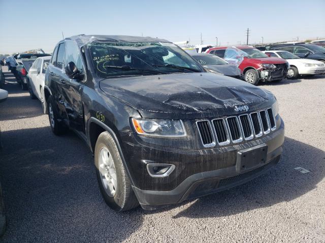 JEEP GRAND CHER 2014 1c4rjeag1ec276402