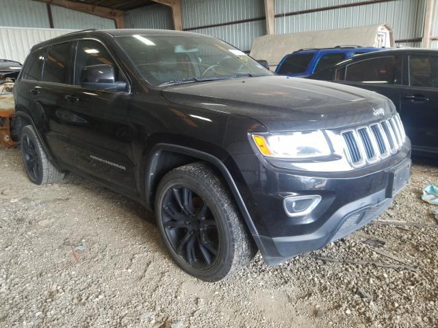 JEEP GRAND CHER 2014 1c4rjeag1ec276707