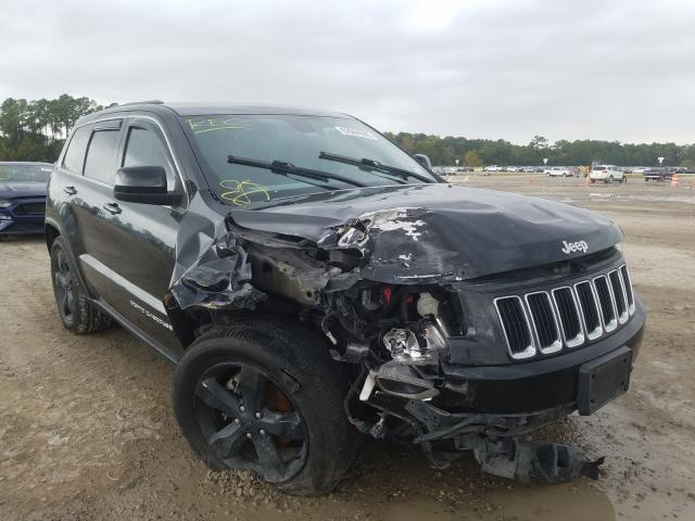 JEEP GRAND CHER 2014 1c4rjeag1ec290669