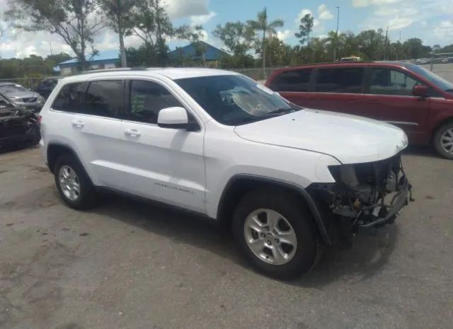 JEEP GRAND CHEROKEE 2014 1c4rjeag1ec317031