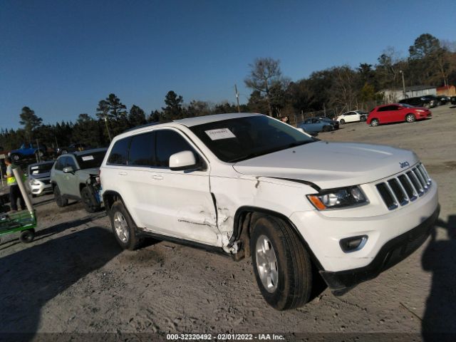 JEEP GRAND CHEROKEE 2014 1c4rjeag1ec322276