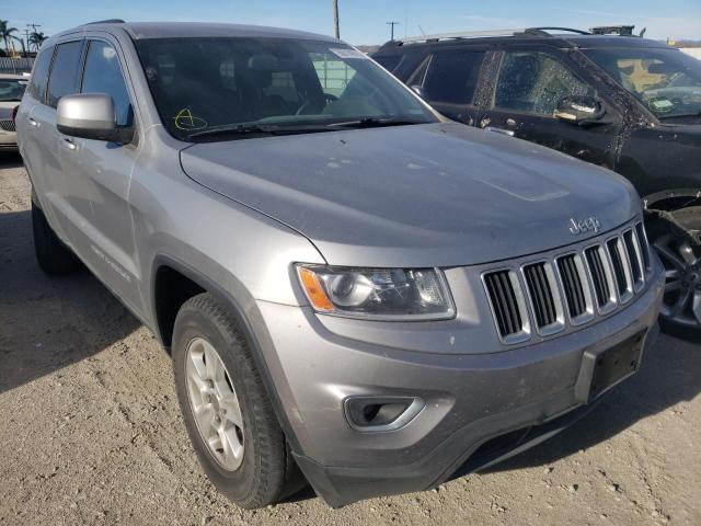 JEEP GRAND CHER 2014 1c4rjeag1ec342169