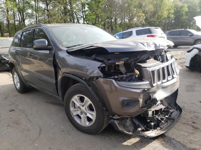 JEEP GRAND CHER 2014 1c4rjeag1ec353480