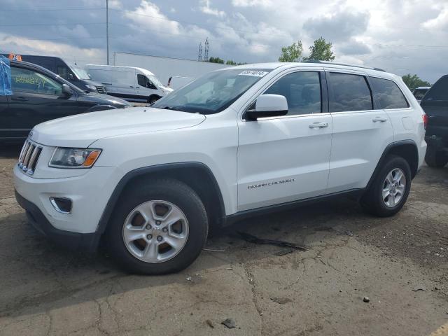 JEEP GRAND CHER 2014 1c4rjeag1ec359683