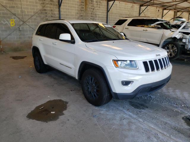 JEEP GRAND CHER 2014 1c4rjeag1ec377777