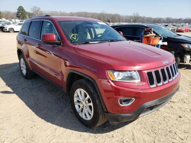 JEEP GRAND CHER 2014 1c4rjeag1ec387094