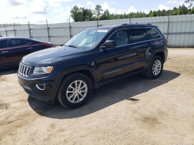 JEEP GRAND CHEROKEE 2014 1c4rjeag1ec424211