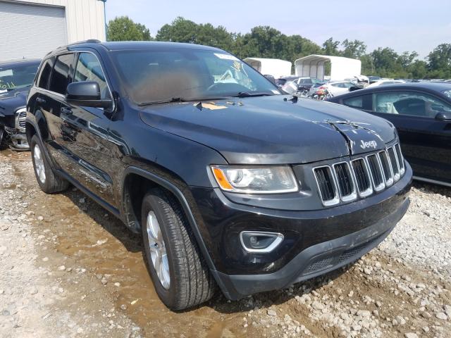 JEEP GRAND CHER 2014 1c4rjeag1ec433376