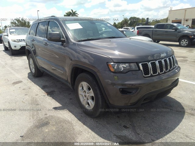 JEEP GRAND CHEROKEE 2014 1c4rjeag1ec442045