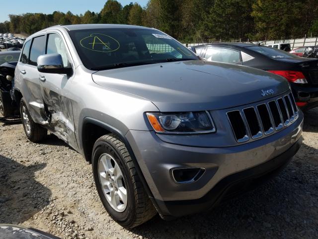 JEEP GRAND CHER 2014 1c4rjeag1ec442269