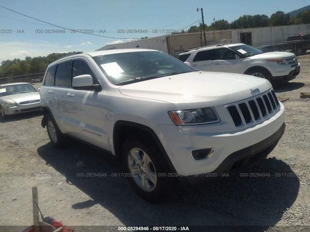 JEEP GRAND CHEROKEE 2014 1c4rjeag1ec460495