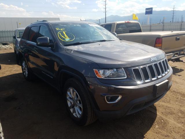 JEEP GRAND CHER 2014 1c4rjeag1ec460948