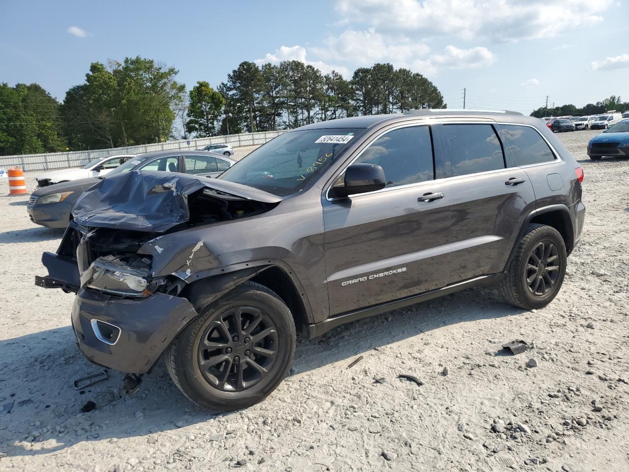 JEEP GRAND CHEROKEE 2014 1c4rjeag1ec528956