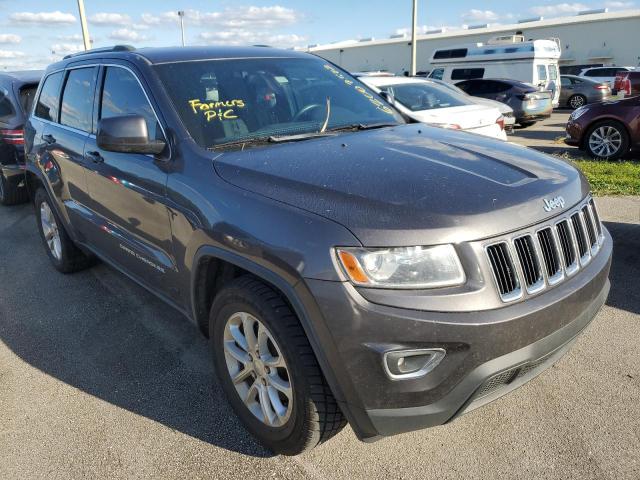 JEEP GRAND CHER 2014 1c4rjeag1ec537477