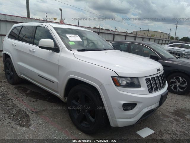 JEEP GRAND CHEROKEE 2014 1c4rjeag1ec573816