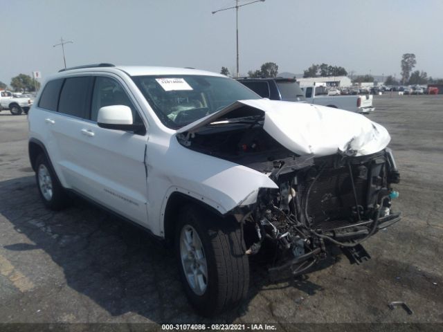 JEEP GRAND CHEROKEE 2014 1c4rjeag1ec580717