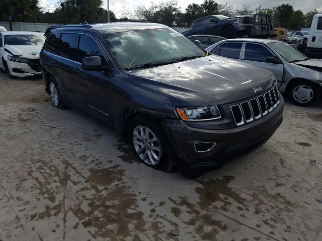 JEEP GRAND CHER 2015 1c4rjeag1fc104713