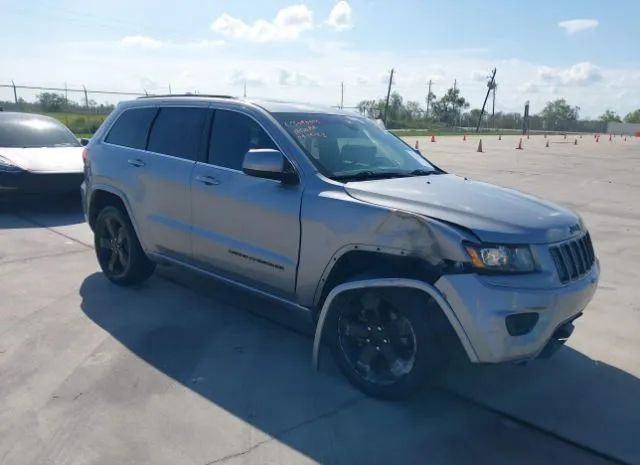 JEEP GRAND CHEROKEE 2015 1c4rjeag1fc104839