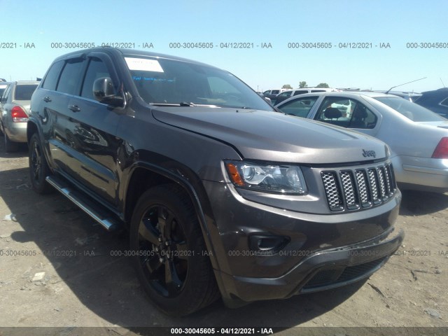 JEEP GRAND CHEROKEE 2015 1c4rjeag1fc125688