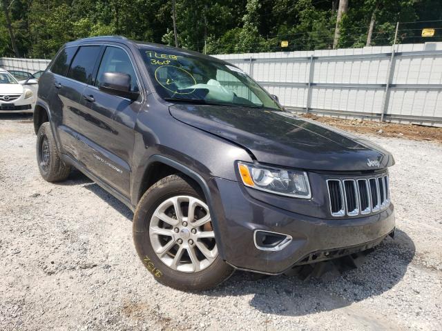 JEEP GRAND CHER 2015 1c4rjeag1fc179699