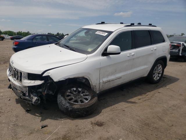 JEEP GRAND CHEROKEE 2015 1c4rjeag1fc184739