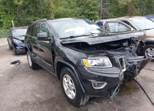 JEEP GRAND CHEROKEE 2015 1c4rjeag1fc185289