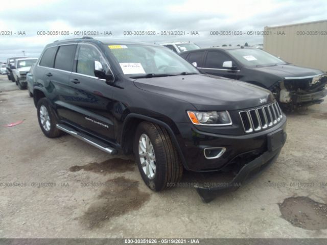 JEEP GRAND CHEROKEE 2015 1c4rjeag1fc192856