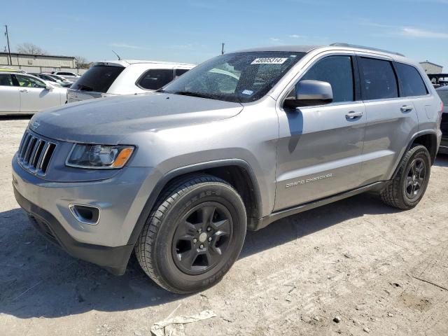 JEEP GRAND CHEROKEE 2015 1c4rjeag1fc198690