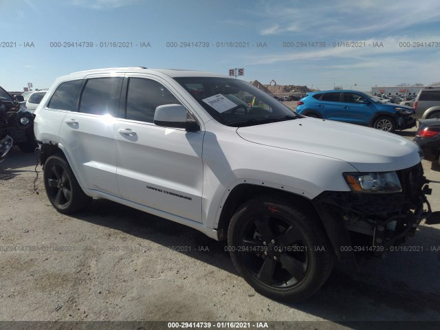 JEEP GRAND CHEROKEE 2015 1c4rjeag1fc199239