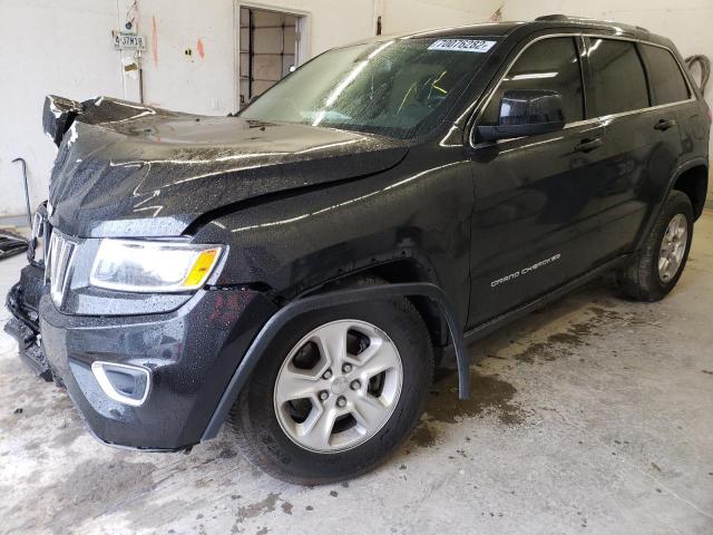 JEEP GRAND CHER 2015 1c4rjeag1fc217447