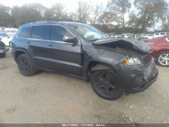 JEEP GRAND CHEROKEE 2015 1c4rjeag1fc218193