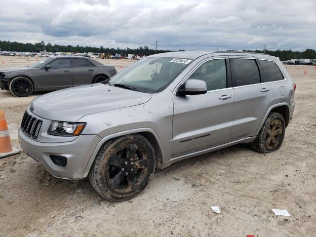 JEEP GRAND CHER 2015 1c4rjeag1fc218226