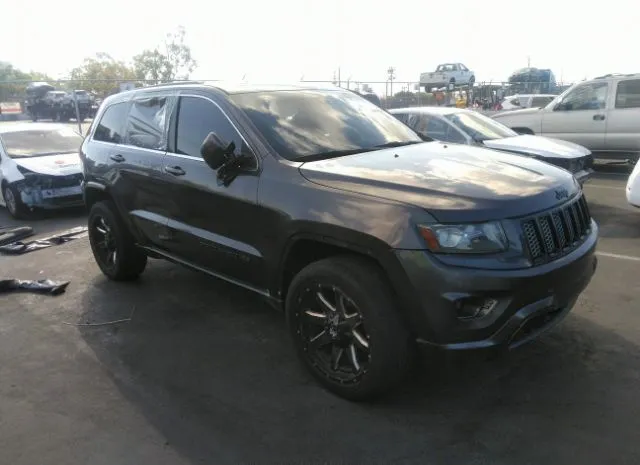 JEEP GRAND CHEROKEE 2015 1c4rjeag1fc218890