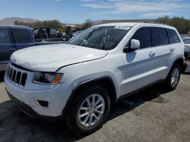 JEEP GRAND CHER 2015 1c4rjeag1fc219053