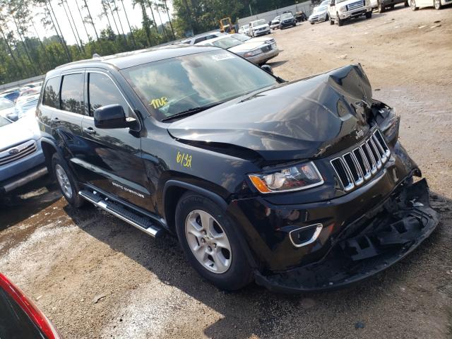 JEEP GRAND CHER 2015 1c4rjeag1fc231588