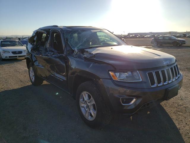 JEEP GRAND CHER 2015 1c4rjeag1fc235186