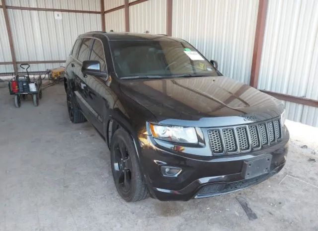 JEEP GRAND CHEROKEE 2015 1c4rjeag1fc615094