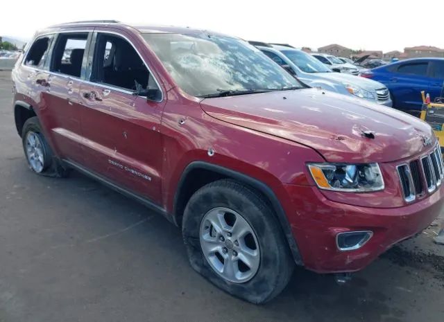 JEEP GRAND CHEROKEE 2015 1c4rjeag1fc629495