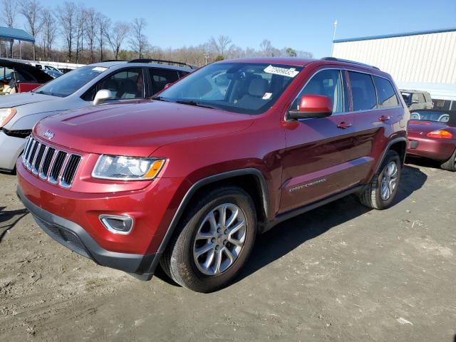 JEEP GRAND CHER 2015 1c4rjeag1fc639797