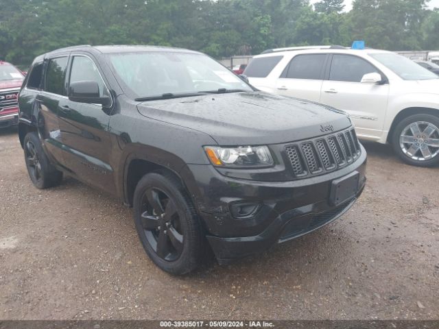 JEEP GRAND CHEROKEE 2015 1c4rjeag1fc641114