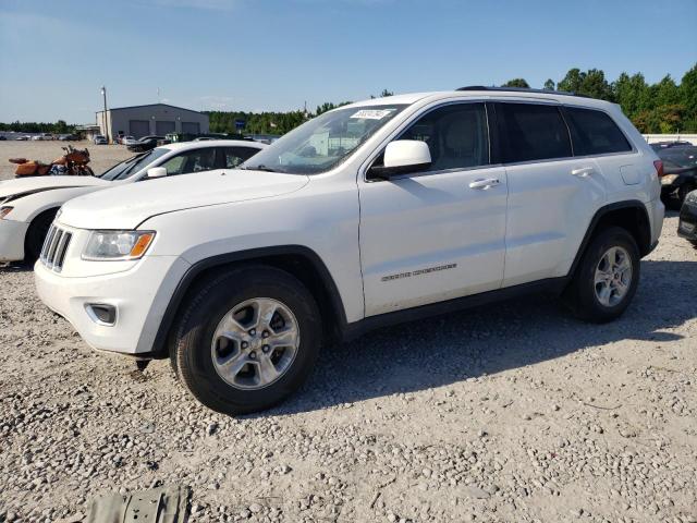 JEEP GRAND CHEROKEE 2015 1c4rjeag1fc668278