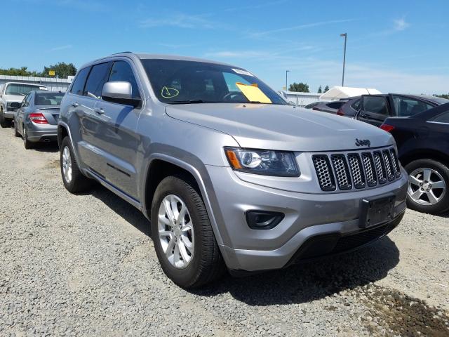 JEEP GRAND CHER 2015 1c4rjeag1fc668359