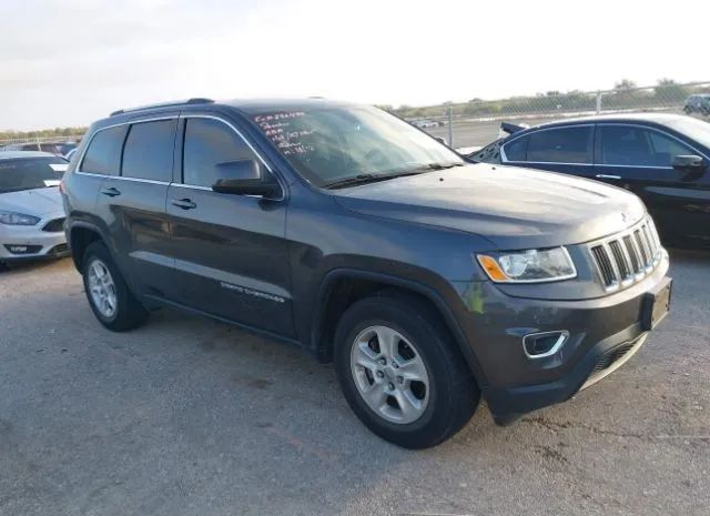 JEEP GRAND CHEROKEE 2015 1c4rjeag1fc681046