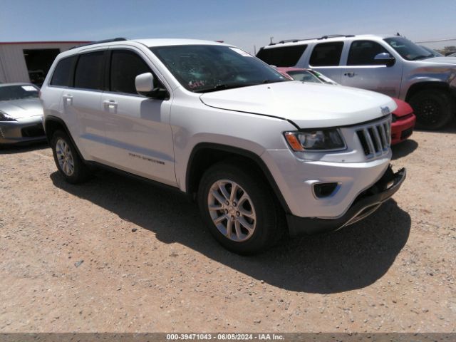 JEEP GRAND CHEROKEE 2015 1c4rjeag1fc685968