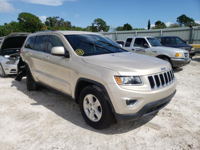 JEEP GRAND CHER 2015 1c4rjeag1fc685971