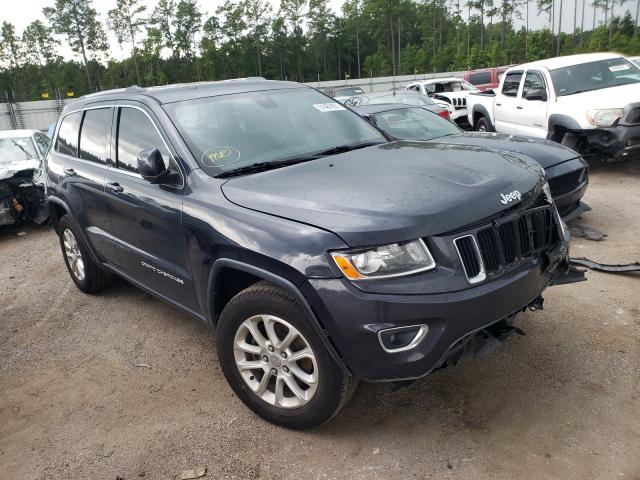 JEEP GRAND CHER 2015 1c4rjeag1fc707063