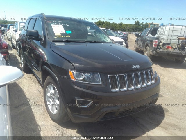 JEEP GRAND CHEROKEE 2015 1c4rjeag1fc713798