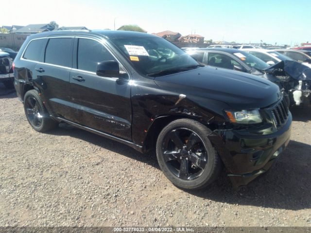 JEEP GRAND CHEROKEE 2015 1c4rjeag1fc742587