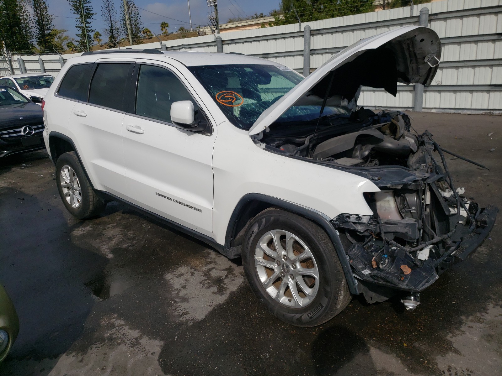 JEEP GRAND CHER 2015 1c4rjeag1fc780269