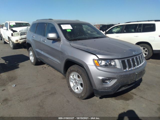 JEEP GRAND CHEROKEE 2015 1c4rjeag1fc788579